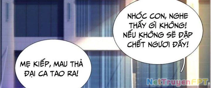 Trấn Môn Nhân Chapter 2 - 2