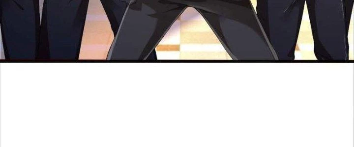 Trấn Môn Nhân Chapter 2 - 6