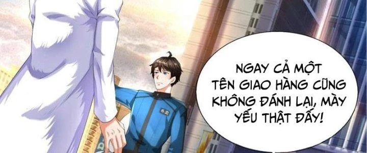 Trấn Môn Nhân Chapter 2 - 10