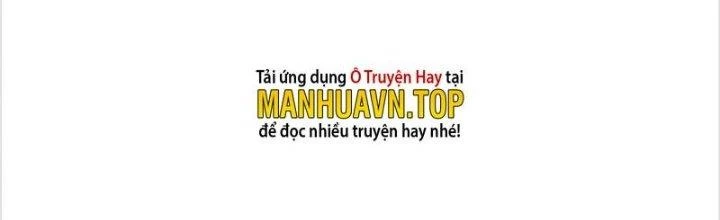 Trấn Môn Nhân Chapter 2 - 13