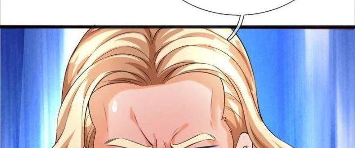 Trấn Môn Nhân Chapter 2 - 15