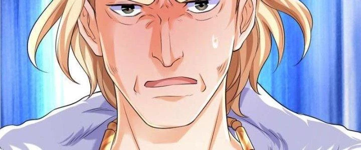 Trấn Môn Nhân Chapter 2 - 16