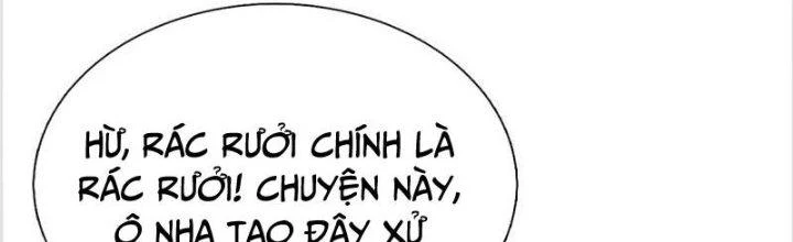 Trấn Môn Nhân Chapter 2 - 25