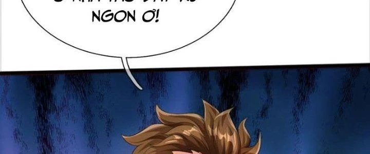 Trấn Môn Nhân Chapter 2 - 26