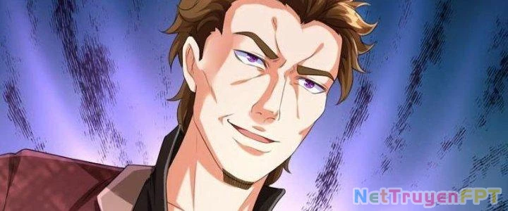 Trấn Môn Nhân Chapter 2 - 27