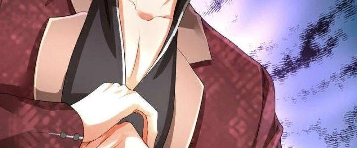 Trấn Môn Nhân Chapter 2 - 28