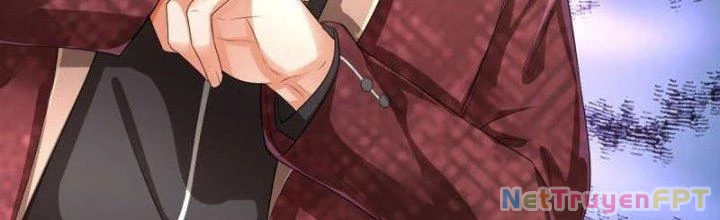 Trấn Môn Nhân Chapter 2 - 29