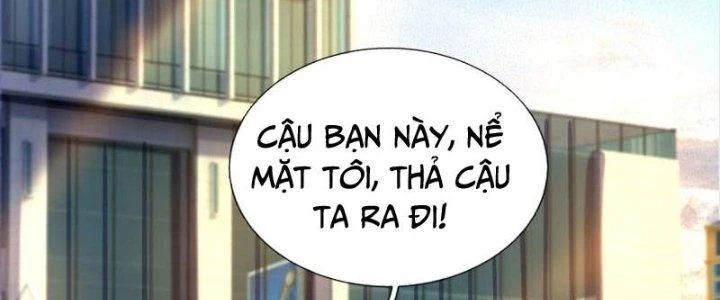 Trấn Môn Nhân Chapter 2 - 32