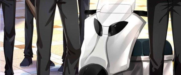 Trấn Môn Nhân Chapter 2 - 35