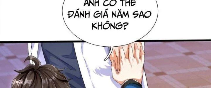 Trấn Môn Nhân Chapter 2 - 38