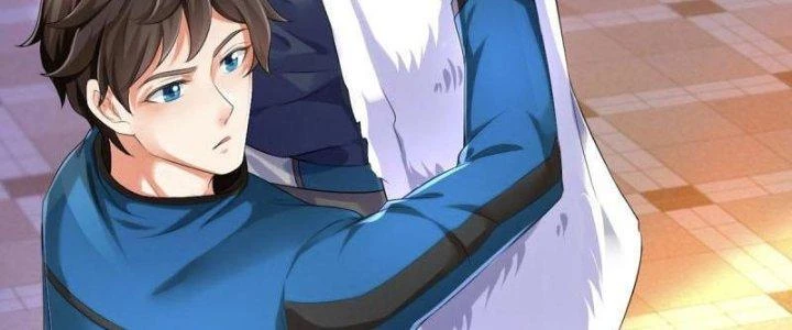 Trấn Môn Nhân Chapter 2 - 39