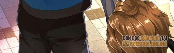 Trấn Môn Nhân Chapter 2 - 41