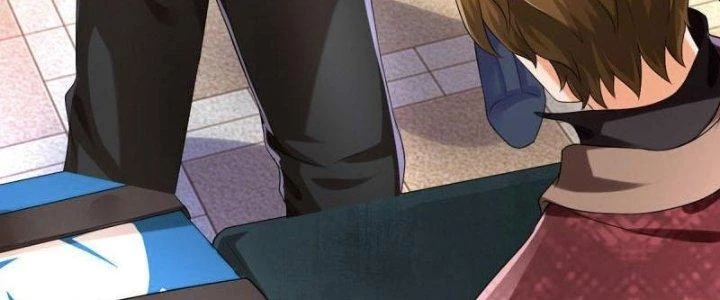 Trấn Môn Nhân Chapter 2 - 42