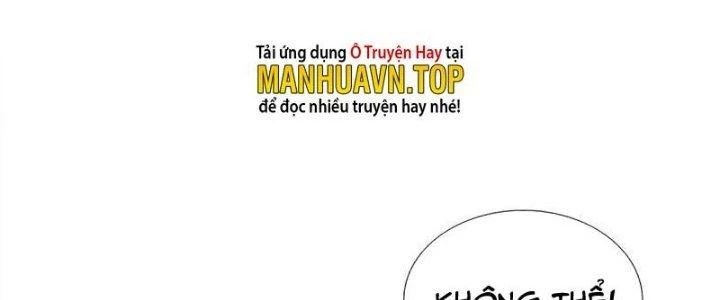 Trấn Môn Nhân Chapter 2 - 44