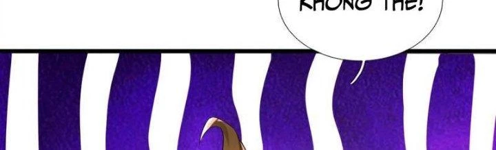 Trấn Môn Nhân Chapter 2 - 45