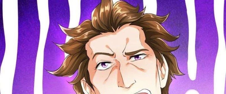 Trấn Môn Nhân Chapter 2 - 46