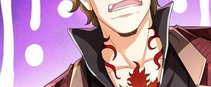 Trấn Môn Nhân Chapter 2 - 47