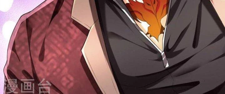 Trấn Môn Nhân Chapter 2 - 48