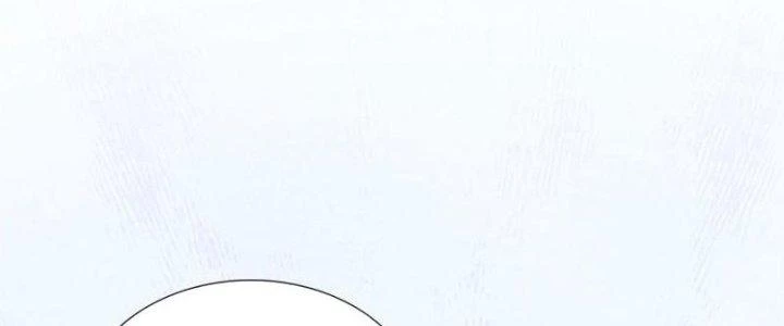 Trấn Môn Nhân Chapter 2 - 50
