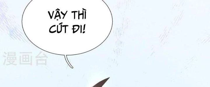 Trấn Môn Nhân Chapter 2 - 51
