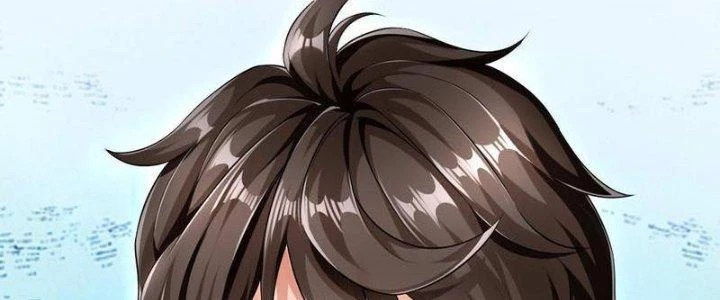 Trấn Môn Nhân Chapter 2 - 52