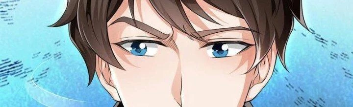 Trấn Môn Nhân Chapter 2 - 53