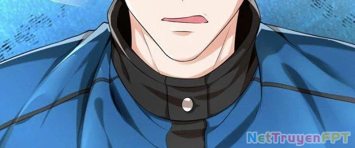Trấn Môn Nhân Chapter 2 - 54