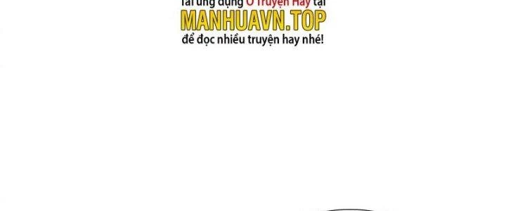 Trấn Môn Nhân Chapter 2 - 56