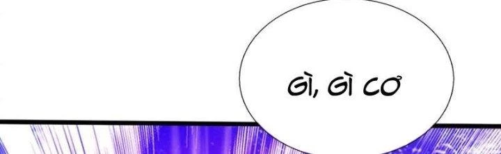 Trấn Môn Nhân Chapter 2 - 57