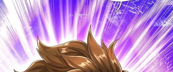 Trấn Môn Nhân Chapter 2 - 58