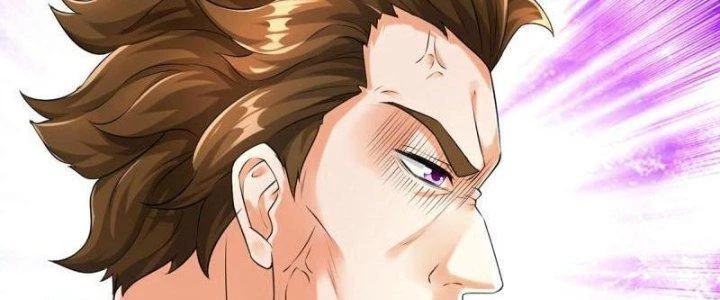 Trấn Môn Nhân Chapter 2 - 59