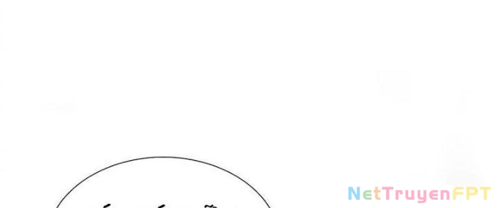 Trấn Môn Nhân Chapter 2 - 63