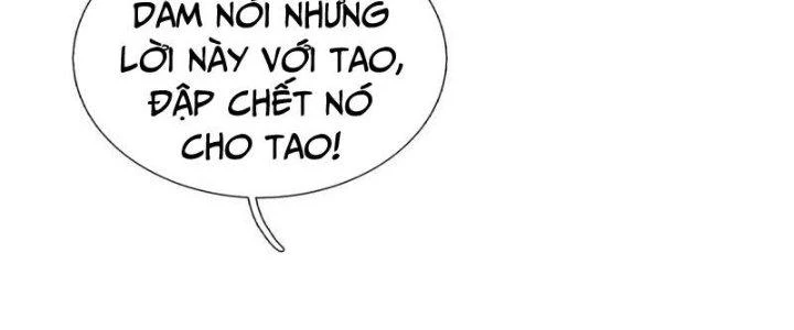 Trấn Môn Nhân Chapter 2 - 64