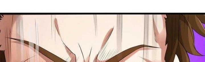 Trấn Môn Nhân Chapter 2 - 65