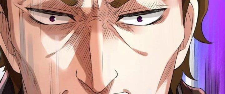Trấn Môn Nhân Chapter 2 - 66