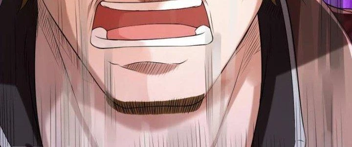 Trấn Môn Nhân Chapter 2 - 67