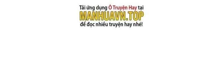 Trấn Môn Nhân Chapter 2 - 69