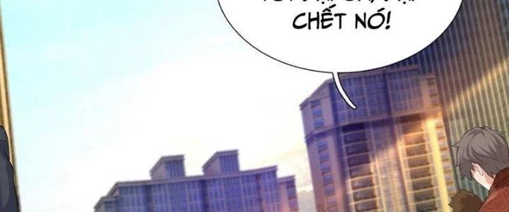 Trấn Môn Nhân Chapter 2 - 72