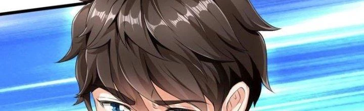 Trấn Môn Nhân Chapter 2 - 77