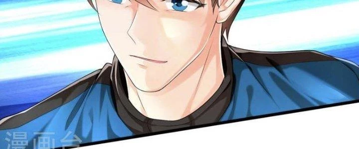 Trấn Môn Nhân Chapter 2 - 78