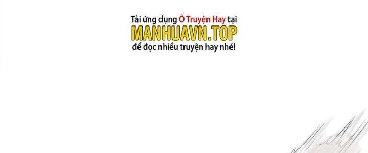 Trấn Môn Nhân Chapter 2 - 80