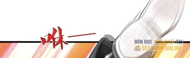 Trấn Môn Nhân Chapter 2 - 81