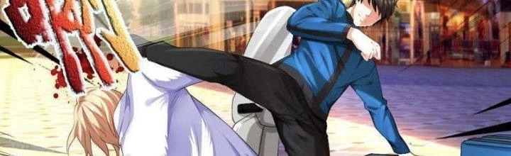 Trấn Môn Nhân Chapter 2 - 85