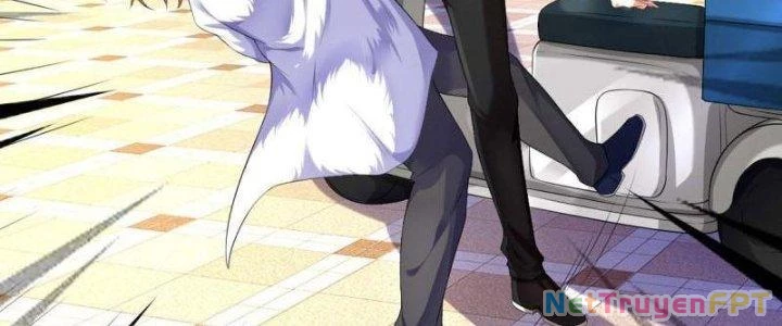 Trấn Môn Nhân Chapter 2 - 86