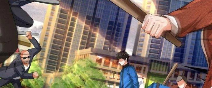 Trấn Môn Nhân Chapter 2 - 90