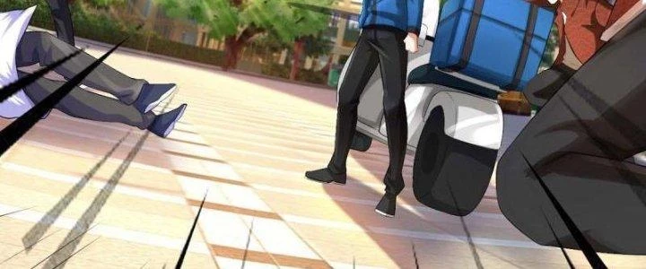 Trấn Môn Nhân Chapter 2 - 91