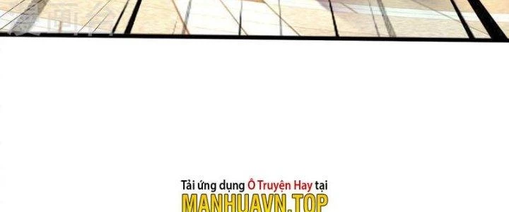 Trấn Môn Nhân Chapter 2 - 92
