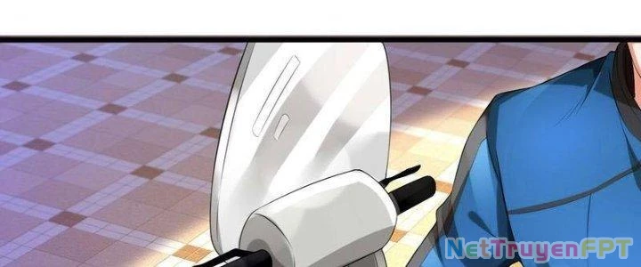 Trấn Môn Nhân Chapter 2 - 94