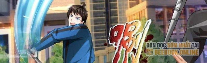 Trấn Môn Nhân Chapter 2 - 101