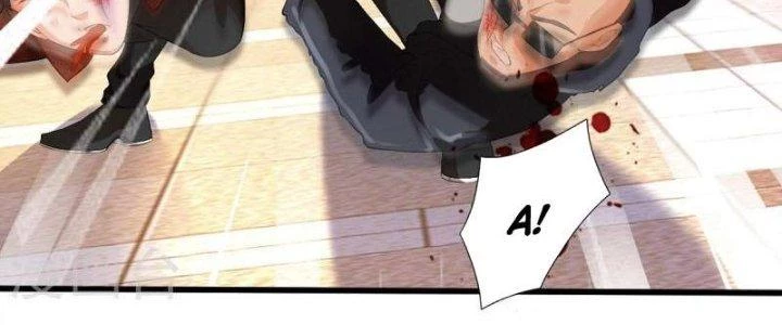 Trấn Môn Nhân Chapter 2 - 103
